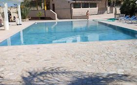 Villa Mariangela